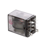Relay, 120Vac Coil by Frymaster – Model 8073640