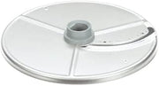For 27051 For Robot Coupe Slicer 1 R301 ROB27051