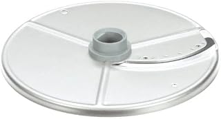 For 27051 For Robot Coupe Slicer 1 R301 ROB27051