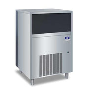 Manitowoc 398 lbs / day / Flake / 398.0 pounds Ice Machines