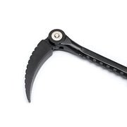 GEARWRENCH 29" - 48" / 82248 / Black Pry Bars