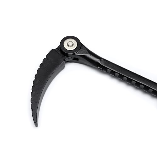GEARWRENCH 29" - 48" / 82248 / Black Pry Bars