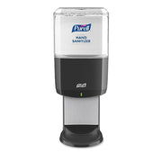 Purell 40.5 Fl Oz (Pack of 1) / Graphite / 1 Hand Sanitizers