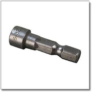 20001136 DRIVE BIT - SPECIALTY for Amana - Part# 20001136 (20001136)