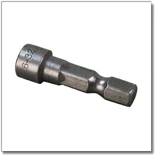 20001136 DRIVE BIT - SPECIALTY for Amana - Part# 20001136 (20001136)