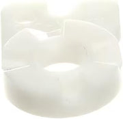 Fits Maxx Cold R347A-010 Stopper, Door Hinge, Right Hand