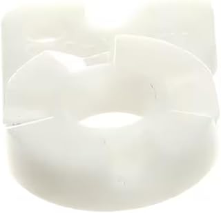 Fits Maxx Cold R347A-010 Stopper, Door Hinge, Right Hand