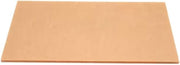 Fits Structural Concepts 20-95547 Product Stop, Rear, Acrylic for MI44R