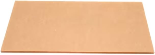 Fits Structural Concepts 20-95547 Product Stop, Rear, Acrylic for MI44R