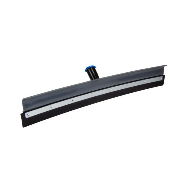 UNGER 22-inch / 22” Curved AquaDozer MAX / No Handle Squeegees