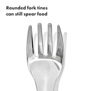 OXO Tot Opal / 1 / Set Flatware Sets