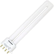 20318 Compact Fluorescent 4 Pin Single Tube 4100K, 13-watt by Sylvania