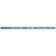 Seneca Original Apple Chips - 2.5 oz. bag by Seneca Foods Corporation – 2.5 oz