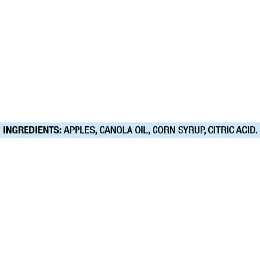 Seneca Original Apple Chips - 2.5 oz. bag by Seneca Foods Corporation – 2.5 oz