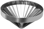 Nemco 55511 Fruit / Vegetable Slicer, Cutter, Dicer Parts & Accessories