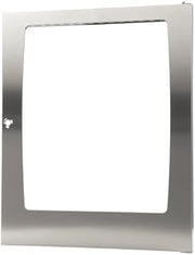 Rational Cooking Systems 24.00.113 Door SCC LINE 102 AS of 04/04