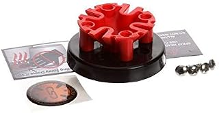Fetco Magnetic Head Small Cascading Retrofit Kit 1000.00079.00