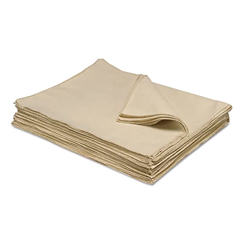Wiping Cloth by AbilityOne – Small, Model 2601279