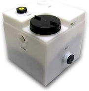Noritz NT20A Commercial Condensate Neutralizer Kit, N/A