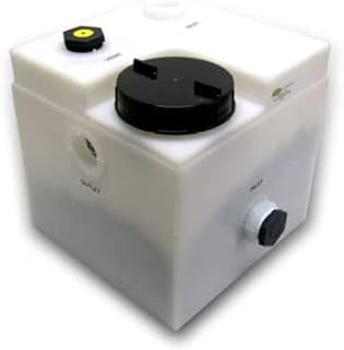 Noritz NT20A Commercial Condensate Neutralizer Kit, N/A