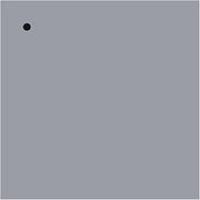 Elegant Lighting's Classic Wood Finish Sample in Light Grey