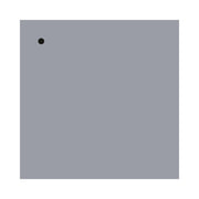 's Classic Wood Finish Sample in Light Grey by Elegant Lighting – Various Materials, Light Gray, Model WD-202