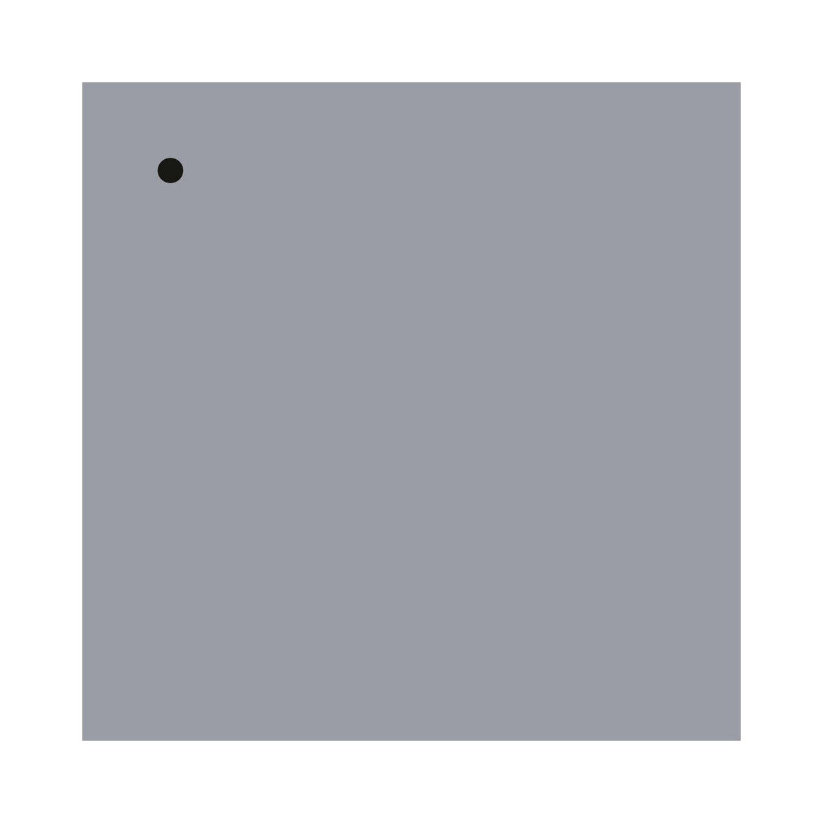 's Classic Wood Finish Sample in Light Grey by Elegant Lighting – Various Materials, Light Gray, Model WD-202