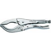 IRWIN OQO569F0 / 1 Training & Behavior Aids