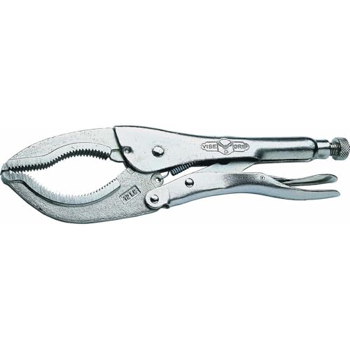 IRWIN OQO569F0 / 1 Training & Behavior Aids
