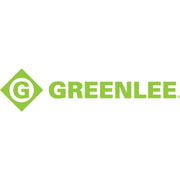 Greenlee 10-32 / No Color / Industrial Countersink Drill Bits