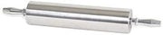 Royal Industries 15" Aluminum Rolling Pin