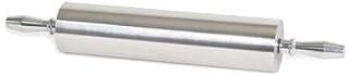 Royal Industries 15" Aluminum Rolling Pin