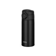 THERMOS Black / 11.8 Ounces / Mug Thermoses