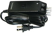 PI21 Directv 21 Volt Power Inserter for SWM Integrated Lnb - Pi21