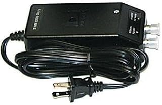 PI21 Directv 21 Volt Power Inserter for SWM Integrated Lnb - Pi21