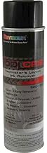Seymour 620-1559 Tool Crib Blue Layout Ink Remover (16 oz.)