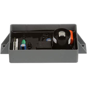 EXACT FIT FOR ACCUTEMP AC-5373-2 IGNITION MODULE - REPLACEMENT PART BY by Mavrik – Multicolor, Model MVK_AC53732