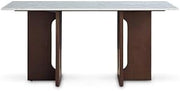 Mesa de Comedor 160x80x76cm Restaurant Cafe Retro Dining Table, Living Room Rectangular Solid Wood Creative Kitchen Center Furniture Mesa de Comedor(200x90x76cm)