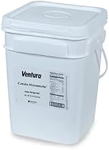 VENTURA Mayonaise Canola Bulk - Ordering Only, 1 LB