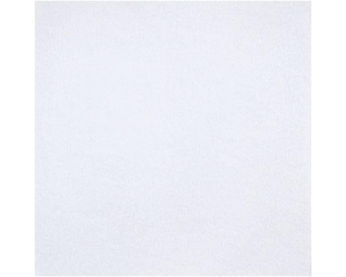 Disposable Napkins by Hoffmaster – Bamboo, White, Model 125702
