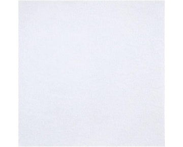 Disposable Napkins by Hoffmaster – Bamboo, White, Model 125702