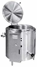 EE-60 Kettle