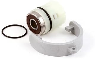 Replacement for fits 39334 Robot Coupe Mpa Ring Foot Assembly ROB39334