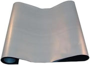 AJ Antunes- Roundup 7000249 Platen Sheet, by Aj Antunes - Roundup