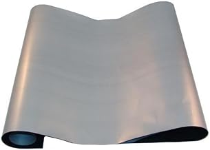 AJ Antunes- Roundup 7000249 Platen Sheet, by Aj Antunes - Roundup