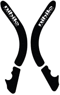 Nihilo Concepts Frame Grip Tape Compatible with Cobra King/FWE 50
