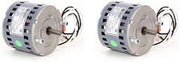 Crathco 1068 Motor for Beverage Dispensers (2-(Pack))
