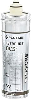 Exact FIT for Everpure 9618-12 Cartridge, Water Filter - Replacement Part by MAVRIK