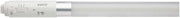 Satco S16432 11T8/LED/HO-SIGN/30-3CCT/BP/SE