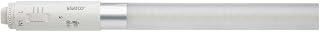 Satco S16432 11T8/LED/HO-SIGN/30-3CCT/BP/SE